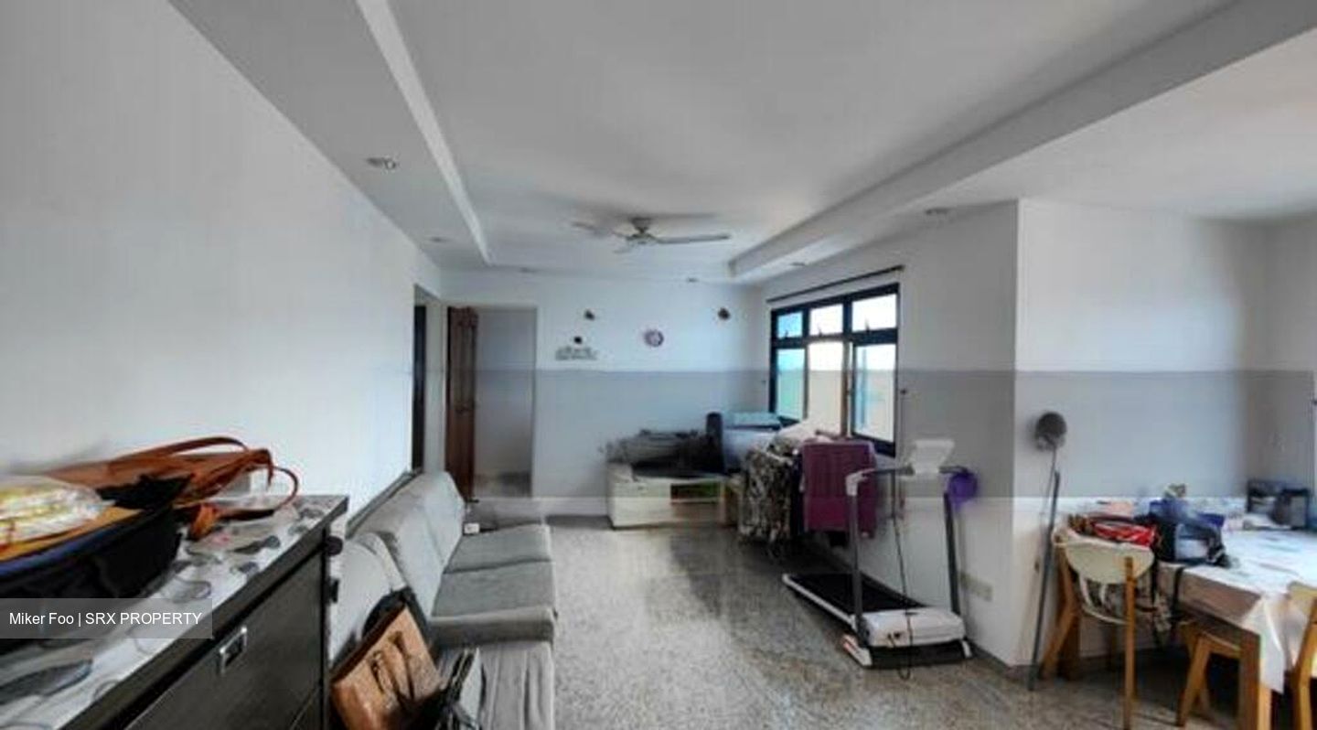 Blk 316A Ang Mo Kio Street 31 (Ang Mo Kio), HDB 4 Rooms #436776791